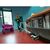Пылесос Karcher 1.056-206.0, изображение 11 Пылесос Karcher 1.056-206.0, изображение 11