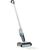 Пылесос Karcher 1.056-206.0, изображение 3 Пылесос Karcher 1.056-206.0, изображение 3