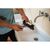 Пылесос Karcher 1.056-206.0, изображение 7 Пылесос Karcher 1.056-206.0, изображение 7