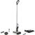 Пылесос Karcher 1.056-206.0 Пылесос Karcher 1.056-206.0