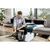 Пылесос Karcher 1.633-297.0, изображение 12 Пылесос Karcher 1.633-297.0, изображение 12