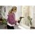 Пылесос Karcher 1.633-297.0, изображение 6 Пылесос Karcher 1.633-297.0, изображение 6