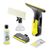 Пылесос Karcher 1.633-297.0 Пылесос Karcher 1.633-297.0