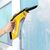 Пылесос Sencor SCW3001YL, изображение 2 Пылесос Sencor SCW3001YL, изображение 2