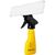 Пылесос Sencor SCW3001YL, изображение 4 Пылесос Sencor SCW3001YL, изображение 4
