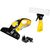 Пылесос Sencor SCW3001YL, изображение 5 Пылесос Sencor SCW3001YL, изображение 5