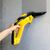 Пылесос Sencor SCW3001YL, изображение 8 Пылесос Sencor SCW3001YL, изображение 8