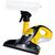Пылесос Sencor SCW3001YL Пылесос Sencor SCW3001YL