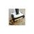 Пылесос Karcher 1.056-200.0, изображение 4 Пылесос Karcher 1.056-200.0, изображение 4