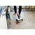 Пылесос Karcher 1.056-200.0, изображение 8 Пылесос Karcher 1.056-200.0, изображение 8