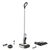 Пылесос Karcher 1.056-200.0 Пылесос Karcher 1.056-200.0