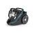 Пилосос Rowenta RO7961EA Пилосос Rowenta RO7961EA