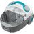 Пылесос Sencor SVC511TQ-EUE2, изображение 9 Пылесос Sencor SVC511TQ-EUE2, изображение 9