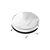 Пылесос Rowenta RR6827WH Пылесос Rowenta RR6827WH