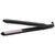 Плойка Babyliss ST241E Плойка Babyliss ST241E