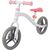 Беговел Janod My Buddy Wheels Единорог (N101232), изображение 2 Беговел Janod My Buddy Wheels Единорог (N101232), изображение 2