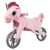 Беговел Janod My Buddy Wheels Единорог (N101232) Беговел Janod My Buddy Wheels Единорог (N101232)