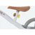 Беговел Janod My Buddy Wheels Конячка (N101231), изображение 6 Беговел Janod My Buddy Wheels Конячка (N101231), изображение 6