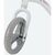 Беговел Janod My Buddy Wheels Конячка (N101231), изображение 7 Беговел Janod My Buddy Wheels Конячка (N101231), изображение 7