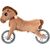 Беговел Janod My Buddy Wheels Конячка (N101231), изображение 8 Беговел Janod My Buddy Wheels Конячка (N101231), изображение 8
