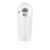 Миксер Ardesto HMC-3000W, изображение 4 Миксер Ardesto HMC-3000W, изображение 4
