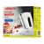 Миксер Ardesto HMC-3000W, изображение 8 Миксер Ardesto HMC-3000W, изображение 8