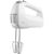 Миксер Sencor SHM5400WH, изображение 4 Миксер Sencor SHM5400WH, изображение 4