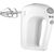 Миксер Sencor SHM5400WH, изображение 5 Миксер Sencor SHM5400WH, изображение 5