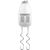 Миксер Sencor SHM5400WH, изображение 7 Миксер Sencor SHM5400WH, изображение 7