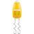 Миксер Sencor SHM5406YL, изображение 6 Миксер Sencor SHM5406YL, изображение 6
