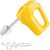 Миксер Sencor SHM5406YL Миксер Sencor SHM5406YL