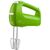 Миксер Sencor SHM5401GR, изображение 4 Миксер Sencor SHM5401GR, изображение 4