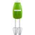 Миксер Sencor SHM5401GR, изображение 6 Миксер Sencor SHM5401GR, изображение 6