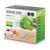 Миксер Sencor SHM5401GR, изображение 9 Миксер Sencor SHM5401GR, изображение 9