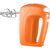 Миксер Sencor SHM5403OR, изображение 5 Миксер Sencor SHM5403OR, изображение 5