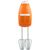 Миксер Sencor SHM5403OR, изображение 6 Миксер Sencor SHM5403OR, изображение 6