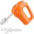 Миксер Sencor SHM5403OR Миксер Sencor SHM5403OR