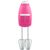 Миксер Sencor SHM5408RS, изображение 6 Миксер Sencor SHM5408RS, изображение 6