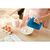 Миксер Sencor SHM5402BL, изображение 2 Миксер Sencor SHM5402BL, изображение 2