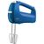 Миксер Sencor SHM5402BL, изображение 4 Миксер Sencor SHM5402BL, изображение 4