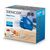 Миксер Sencor SHM5402BL, изображение 9 Миксер Sencor SHM5402BL, изображение 9