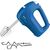Миксер Sencor SHM5402BL Миксер Sencor SHM5402BL