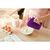 Миксер Sencor SHM5405VT, изображение 2 Миксер Sencor SHM5405VT, изображение 2