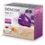 Миксер Sencor SHM5405VT, изображение 9 Миксер Sencor SHM5405VT, изображение 9