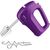 Миксер Sencor SHM5405VT Миксер Sencor SHM5405VT