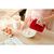 Миксер Sencor SHM5404RD, изображение 2 Миксер Sencor SHM5404RD, изображение 2