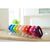 Миксер Sencor SHM5404RD, изображение 3 Миксер Sencor SHM5404RD, изображение 3