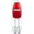 Миксер Sencor SHM5404RD, изображение 6 Миксер Sencor SHM5404RD, изображение 6
