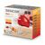 Миксер Sencor SHM5404RD, изображение 9 Миксер Sencor SHM5404RD, изображение 9