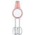 Миксер Sencor SHM9000WH, изображение 11 Миксер Sencor SHM9000WH, изображение 11